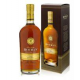 Botran 18 Anejo Solera 1893