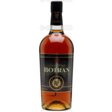 Botran 12 Anejo