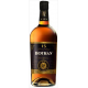 Botran 15 Anejo Reserva