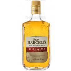 Barcelo Dorado