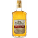 Barcelo Dorado