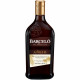 Ron Barcelo Anejo