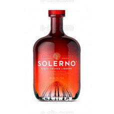 Solerno Blood Orange