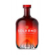 Solerno Blood Orange