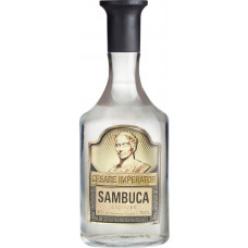 Cesare Imperator Sambuca