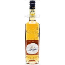 Giffard Creme de Banane