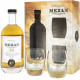 Mezan XO Barrique Aged