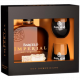 Barcelo Imperial