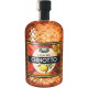 Quaglia Chinotto