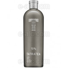 Tatrati the Robber