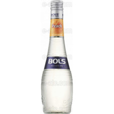 Bols Peach