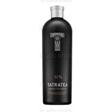 Tatratea Original