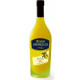 Limoncello Xeven