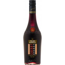 Fruko Schulz Cherry Brandy Liqueur