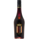 Fruko Schulz Cherry Brandy Liqueur