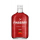 Finberry Cherry