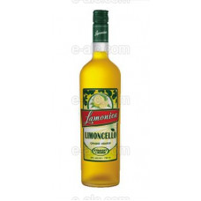 Lamonica Limoncello