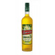 Lamonica Limoncello