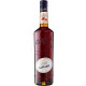 Giffard Amaretto