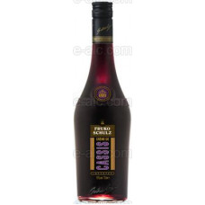 Fruko Schulz Creme de Cassis