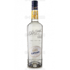 Giffard Poire William