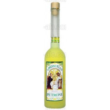 Limoncello Petrone