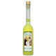 Limoncello Petrone