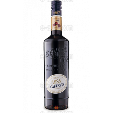 Giffard Liqueur de Cafe