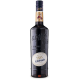 Giffard Liqueur de Cafe