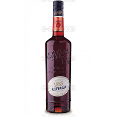 Giffard Cherry Brandy