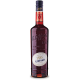 Giffard Cherry Brandy