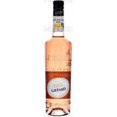 Giffard Creme de Pamplemousse Rose