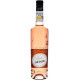 Giffard Creme de Pamplemousse Rose