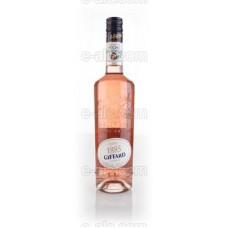 Giffard Creme de Peche