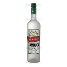 Lamonica Sambuca Extra