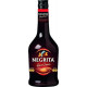 Bardinet Negrita Rum Cream