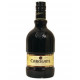 Carolans Irish Cream