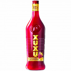 XuXu