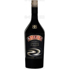 Baileys Coffee