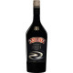 Baileys Coffee