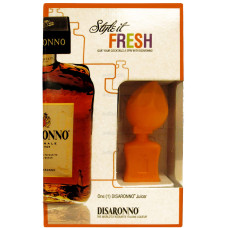 Disaronno Amaretto