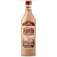 Vittorio Morello Coffee