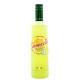 Limoncello I Siciliani