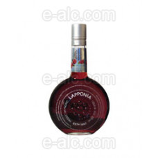 Lapponia Lingonberry Lingon