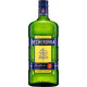 Becherovka