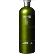 Tatratea Citrus