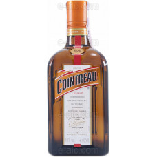 Cointreau