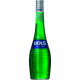 Bols Peppermint Green