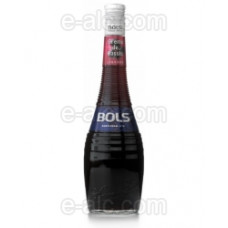 Bols Creme de Cassis