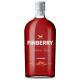 Finberry Cranberry